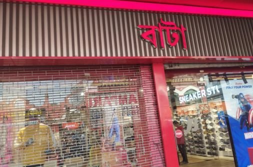 rolling shutter manufacturers