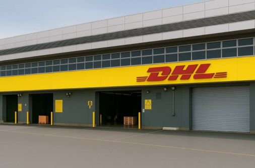 rolling shutter manufacturers