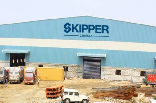 rolling shutter manufacturers